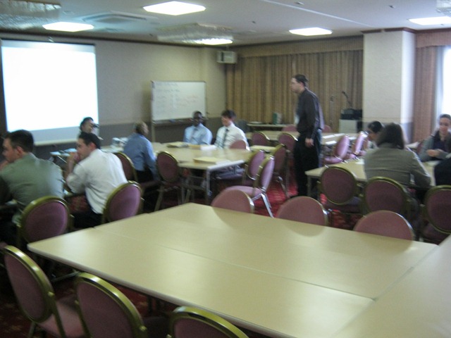 [IMG_0358%255B3%255D.jpg]