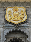 City Palace