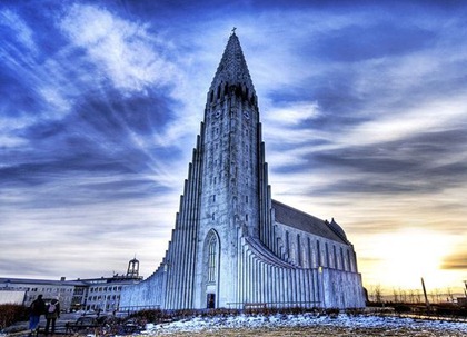 CHURCH665WREY