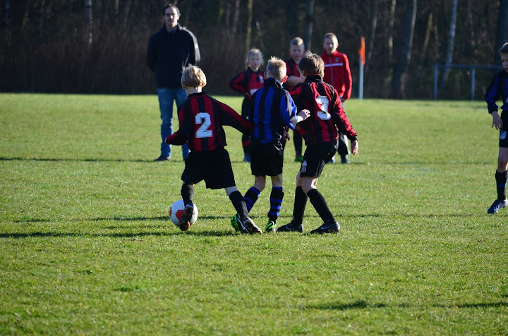 20140308 - WVV E2 - BNC E2 003.JPG