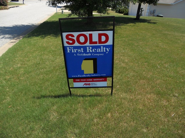 [SOLD%255B7%255D.jpg]