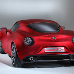 2011 Alfa Romeo 4C concept 005.jpg