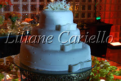 Fotos do evento Casamento Aline e Gabriel no Clube de Engenharia. Foto numero 06 da cerimonialista Liliane Cariello, do Rio de Janeiro, RJ, que faz cerimonial de casamentos, cerimonial de eventos, cerimonial de festas, cerimonial de 15 anos, cerimonial de bodas, cerimonial de eventos sociais, cerimonial de aniversários, decoração de casamento, decoração de festas de 15 anos, decoração de eventos sociais, decoração de aniversários, buffet de casamento, buffet de 15 anos, buffet festas, buffet eventos e assessoria cerimonial. cerimonial casamento cerimonialista eventos casamentos rio festa buffet 15 anos niteroi festas de janeiro rj religioso forminhas doces decoração igreja arranjo floral para buffe