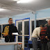 DSC_1314c.jpg