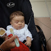 DSC01014.JPG