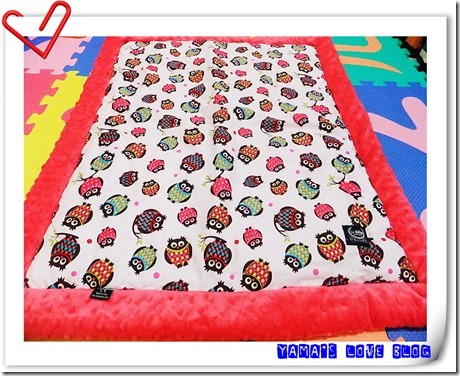 DSCF4909 DSCF4909