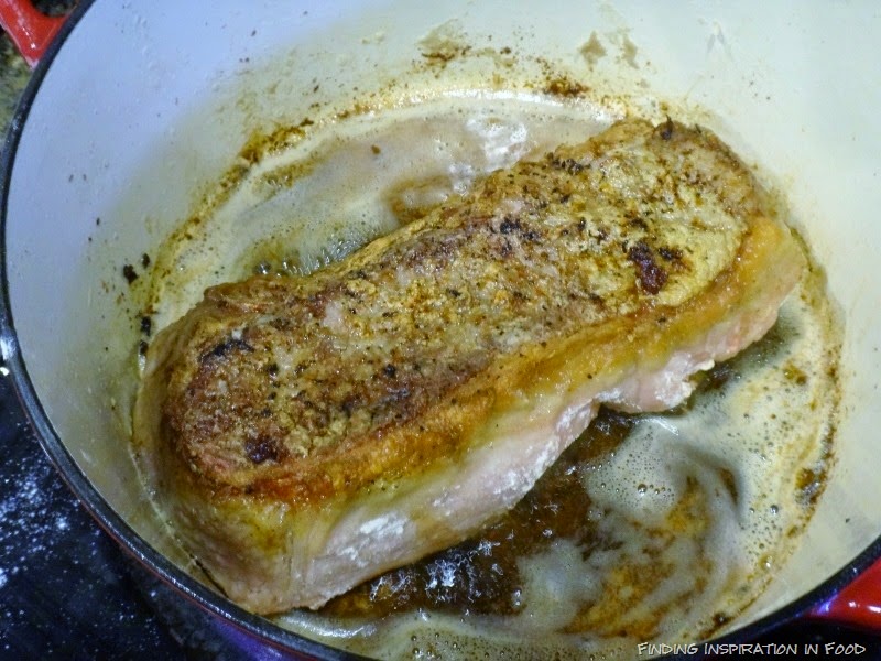 [DSC00947-800x6003.jpg]