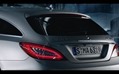 Mercedes-Benz-CLA-SB-12 Mercedes-Benz-CLA-SB-12