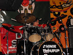 SDC11887.JPG