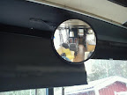 Bussen