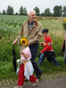 avondvierdaagse 116.jpg