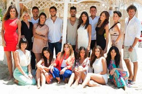 Temptation-Island-fidanzati-e-conquistatrici-1 Temptation-Island-fidanzati-e-conquistatrici-1