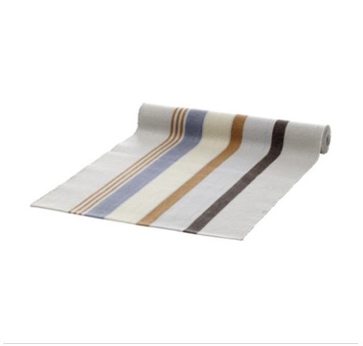 Ikea at ikea.com