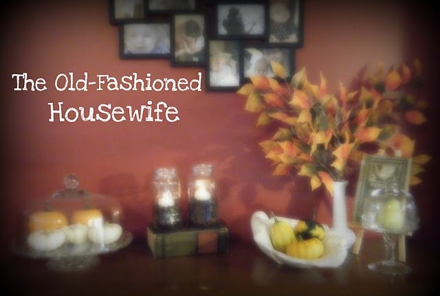 [falldecor%255B5%255D.jpg]
