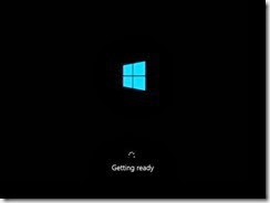 install_windows8-13[1]
