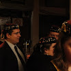 _MG_3188.jpg