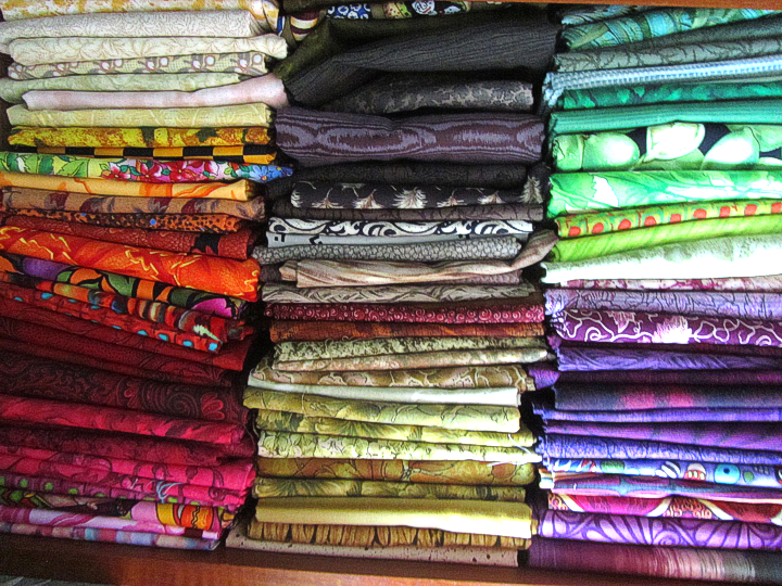 [image%255B32%255D.png]