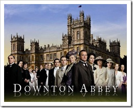 Downton-Abbey-cast-photo-611x489