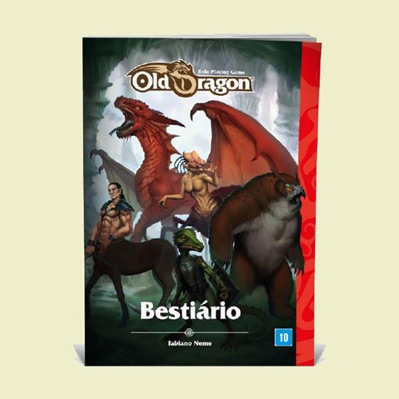 Mockup_Bestia_rio_capa354a35 Mockup_Bestia_rio_capa354a35