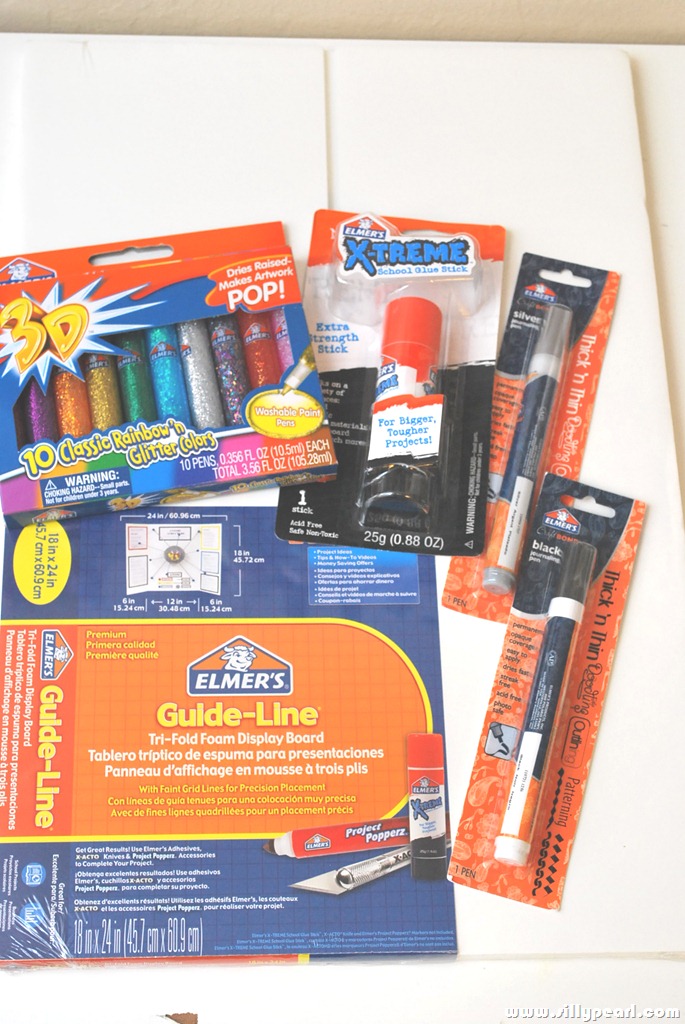[elmers_supplies%255B23%255D.jpg]