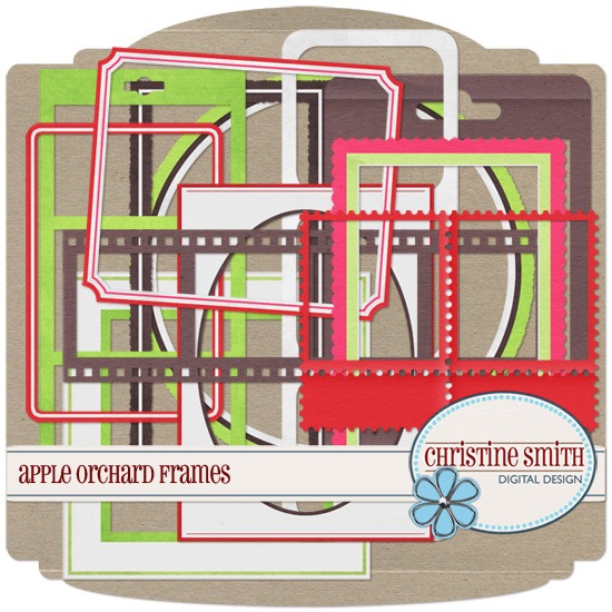 CSmith_AppleOrchardFrames-550