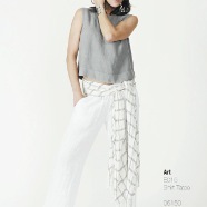 [natwtopp1022-thumb%255B3%255D.jpg]