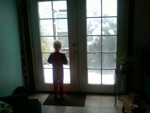[snow9%255B3%255D.jpg]