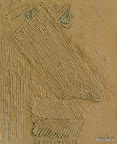 030 - Hommage à Van Gogh - 1993<br />
55 x 46 - Acrylique sur toile