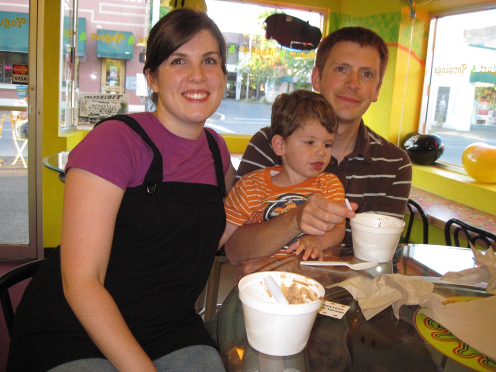 [IMG_2316%255B4%255D.jpg]