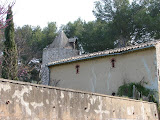 DSC03108.JPG