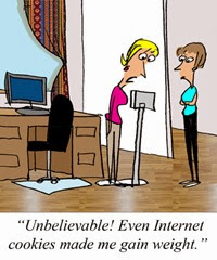 wEIGHT cARTOON wEIGHT cARTOON
