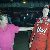 Pics sent by some friends of Fat Harold's Beach Club Harolds - Pics from Friends