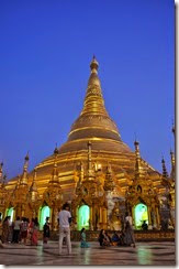 Burma Myanmar Yangon 131215_0780