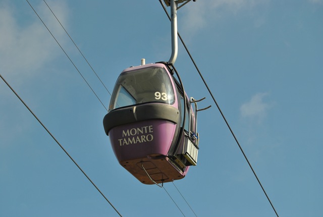 [OVOVIA%2520MONTE%2520TAMARO%255B2%255D.jpg]