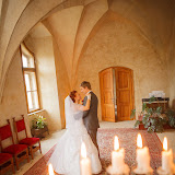 15.09.2012 Karlstejn castle/замок Карлштейн