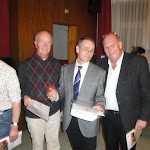DSC01617.JPG