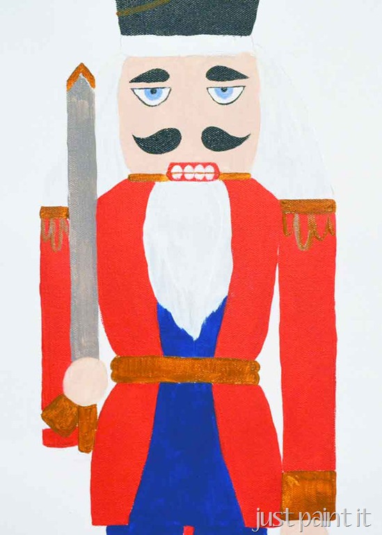 [cardboard-Nutcracker-242.jpg]