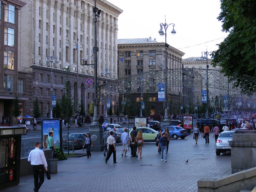 DSCF3861.JPG