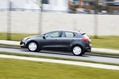 2012-Kia-Ceed-3 2012-Kia-Ceed-3