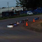DSC_4515.JPG