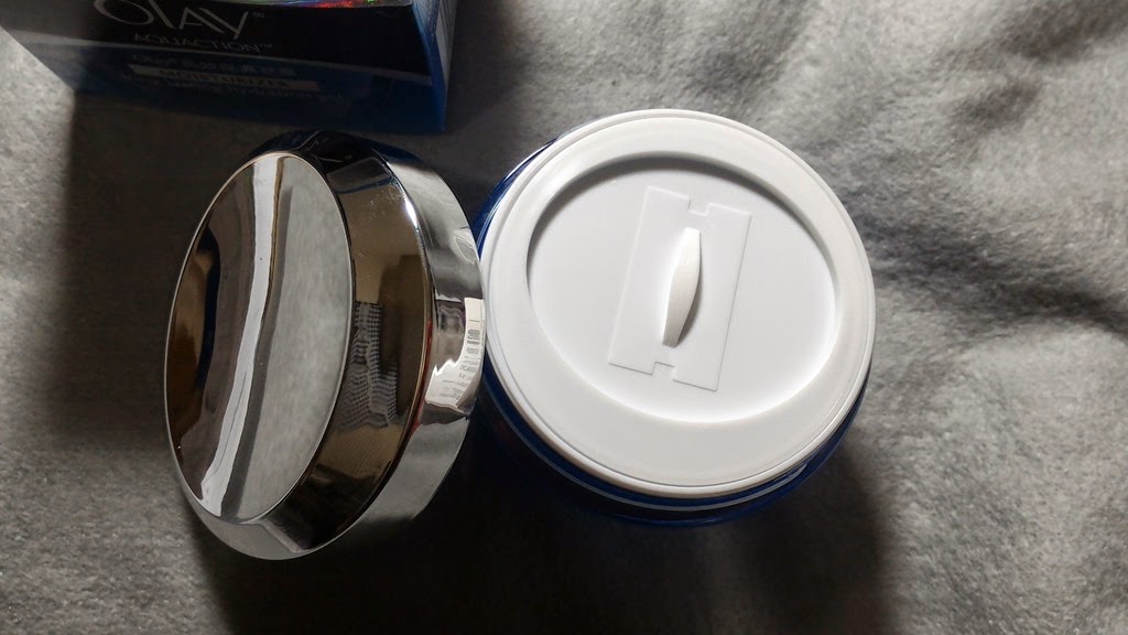 [16349098943_3e759673d8_o%255B4%255D.jpg]