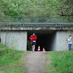 DSC_0817.jpg