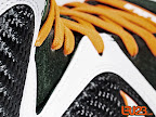 Wearing Brons: Mark Wahlberg Sports LeBron 9 Hurricanes nike lebron 9 pe miami hurricanes 1 01 Wearing Brons: Mark Wahlberg Sports LeBron 9 Hurricanes