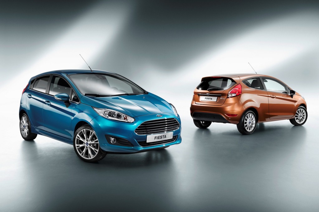 2013-Ford-Fiesta-Facelift-7.jpg?imgmax=1800