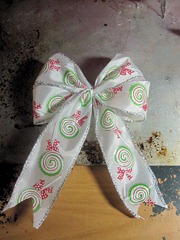 IMG_0222 IMG_0222
