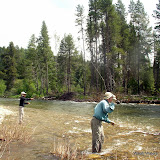 2008 06.26 Frank and Debby Collin