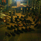 Shoes.JPG