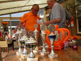 20110430%25252083 640x480 Oranjewedstrijd 2011