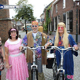 IMG_8165.jpg
