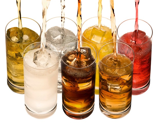 [refrescos%25202%255B4%255D.jpg]